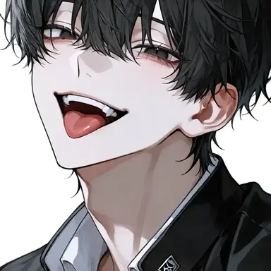 Profile image of 隼翔