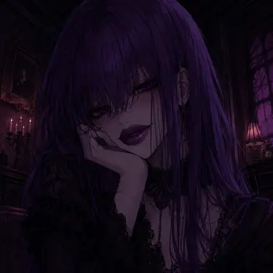 Profile image of 스미레