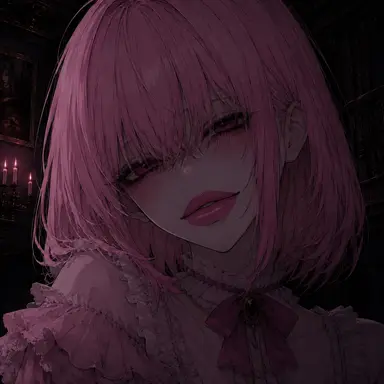 Profile image of 모모
