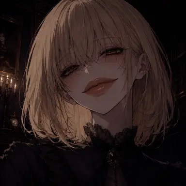 Profile image of 코하쿠
