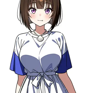 Profile image of 彩花