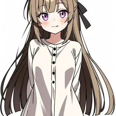 Profile image of 紫奈子