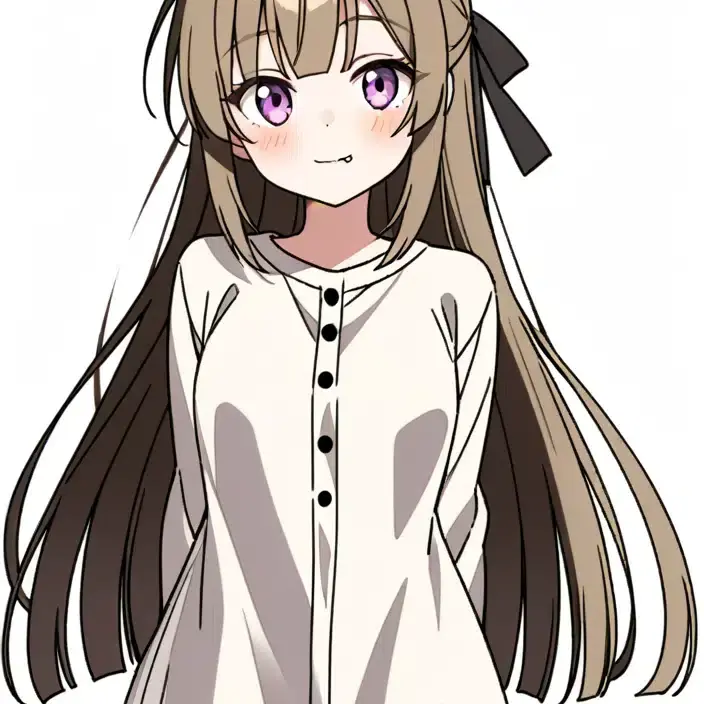 LeanerDouc6486의 【若すぎる母】と娘たち