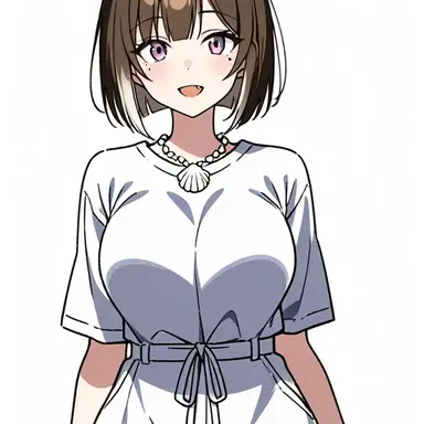 Profile image of 由香里