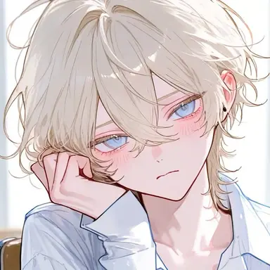 Profile image of 結