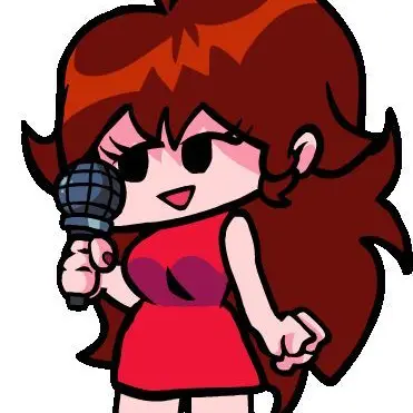 Profile image of 걸프