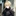 레온 드라고니아 라이온하트