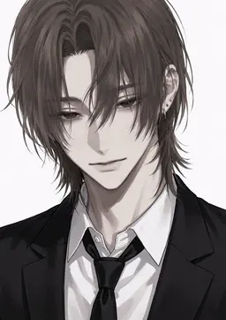 Profile image of Yuma