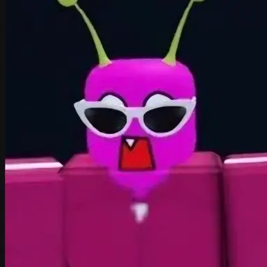 Profile image of 단포