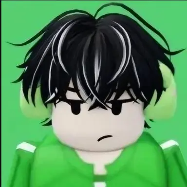 Profile image of 케로