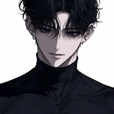 Profile image of 칸다타