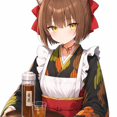 Profile image of 우메