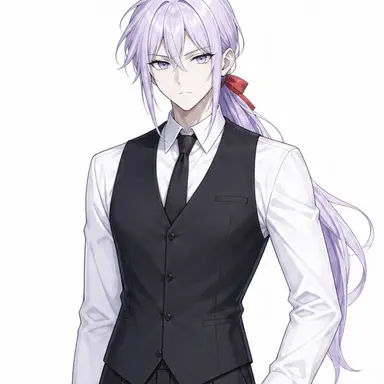 Profile image of 이토