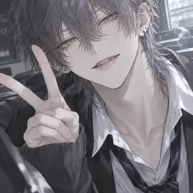 Profile image of Toru