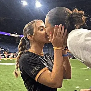 Profile image of Alex