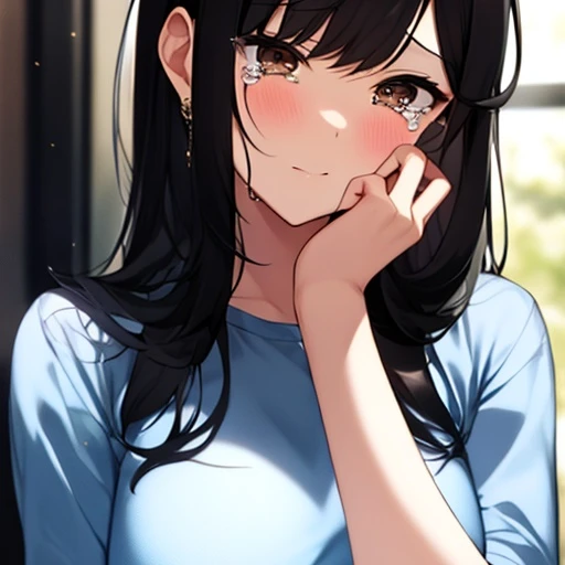 이다은