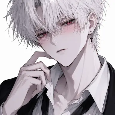 Profile image of 치키아