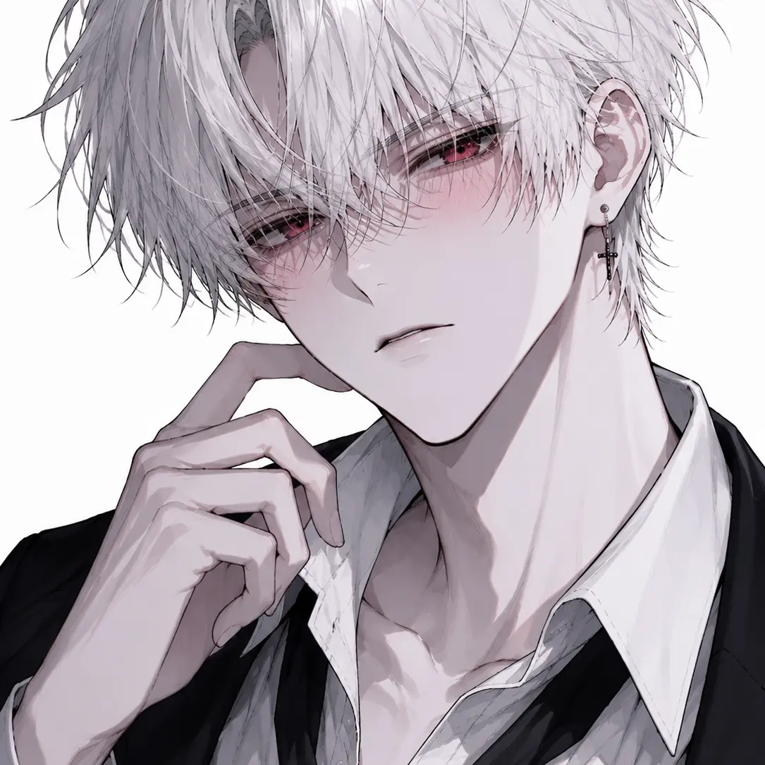 SmokyEgret9726의 치키아