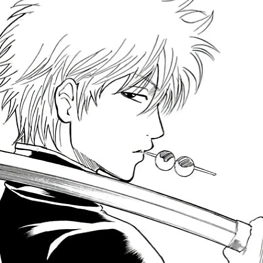 Yuuyuyucha의 💙💙💙