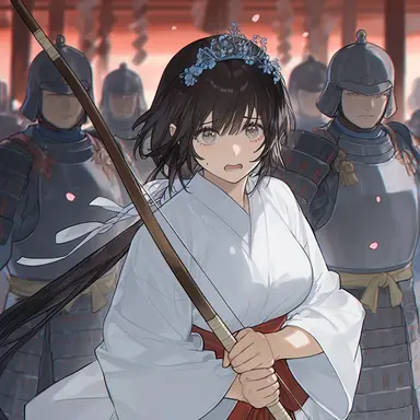 Profile image of マトイ