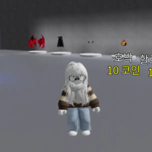 DimSale6362의 김냥이