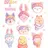 Stray Kids