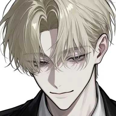 Profile image of 柊木 憐