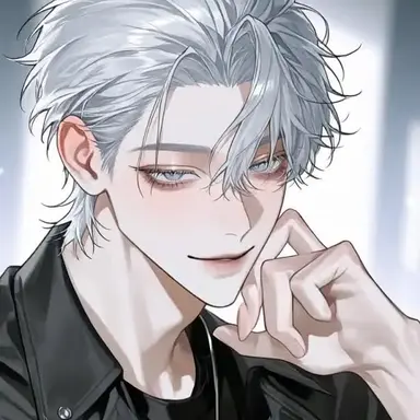 Profile image of 瀬斗 怜