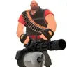 Profile image of 헤비