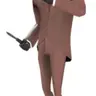 Profile image of 스파이