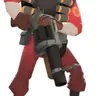 Profile image of 데모맨
