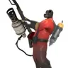 Profile image of 파이로