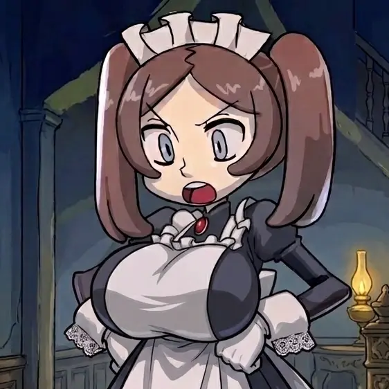 asyulal의 마리의 일상!!!