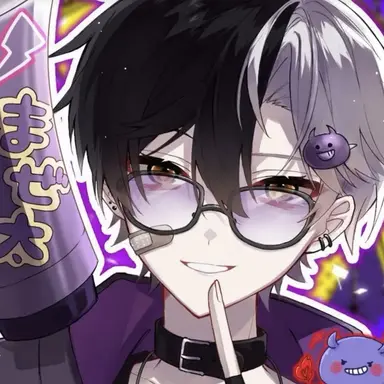Profile image of 마제타