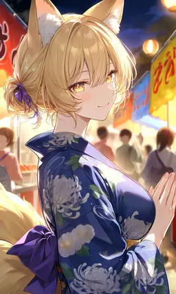 Profile image of 藍