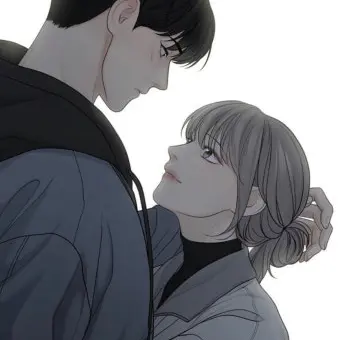 yunseha_yun의 남친과 여우