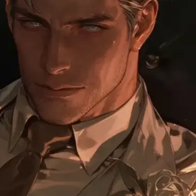 Profile image of 서지어스 란커빌