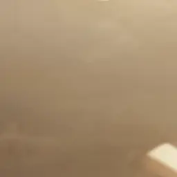 PortlyMeat1563의 ○○が○○の中に入った