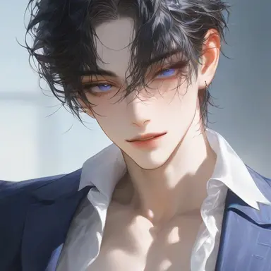 Profile image of 이원