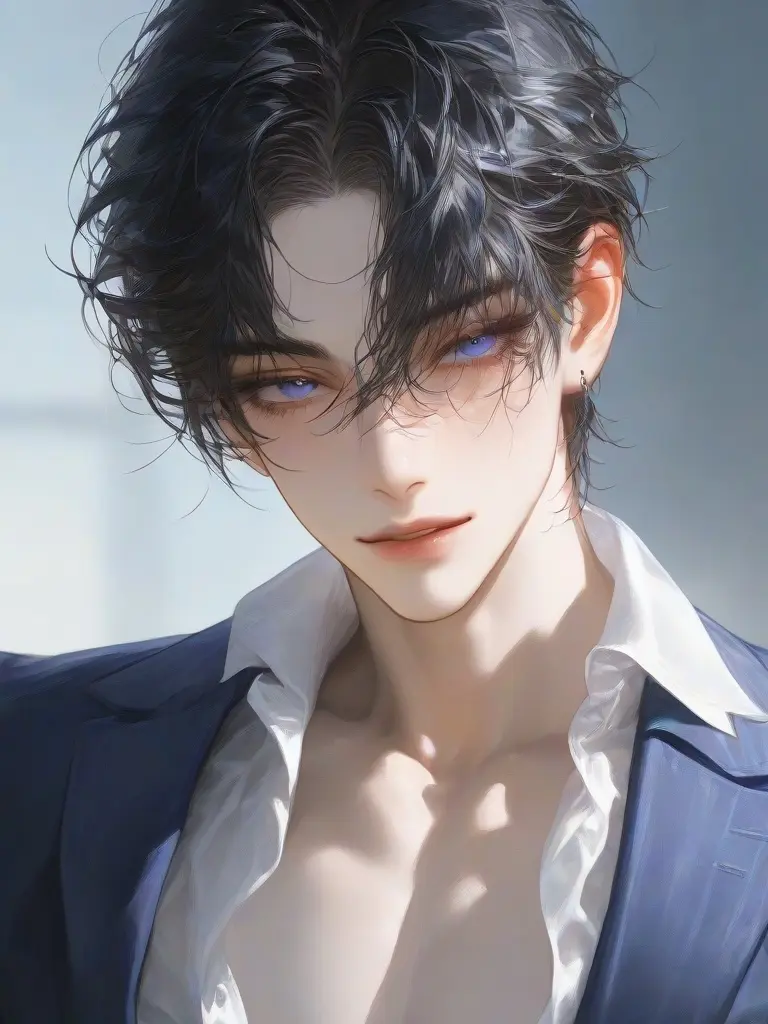 OrnateJaw7045의 이원