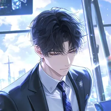 Profile image of 小澤 夕紀