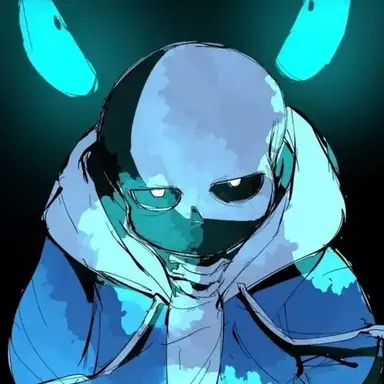 Profile image of 샌즈