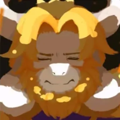 Profile image of 아스고어