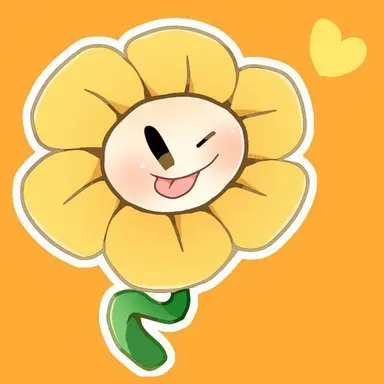 Profile image of 플라위