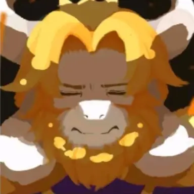 Profile image of 아스고어