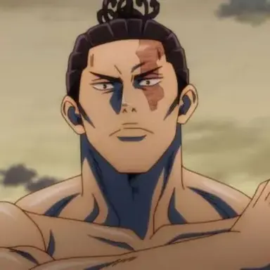 Profile image of 東堂