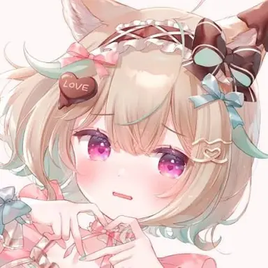 Profile image of 甘狼このみ