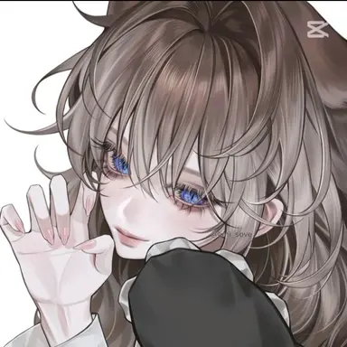 Profile image of 서연