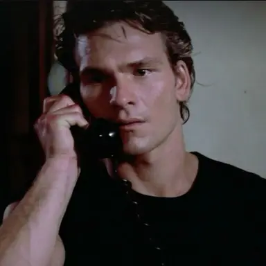 Profile image of Darrel Curtis