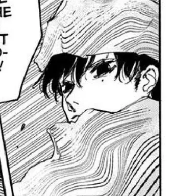 Profile image of 세바 나츠키